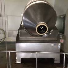 2018年饮料混合机与粉碎机 市场价格、报价分析与批发指南