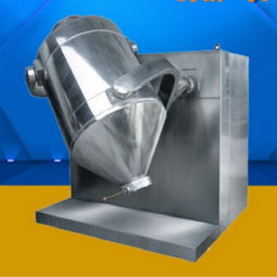 惠泽鑫食品机械加盟 政策、电话、费用全解析