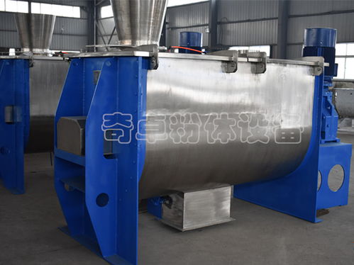 色母比例混合机与箱式干燥设备 厂家选择与报价解析