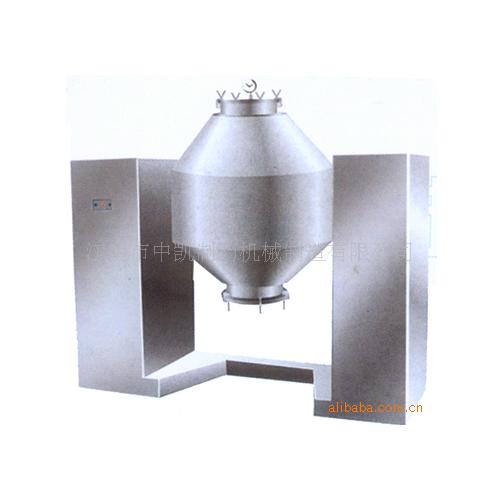 双锥混合机产品列表与选购指南 | 制药设备网