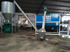 临沂市河东区大华机械厂热卖促销 箱式干燥设备，高效节能新选择